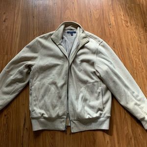 Tommy Hilfiger jacket